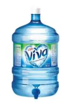 nước uống gia đình ACBT